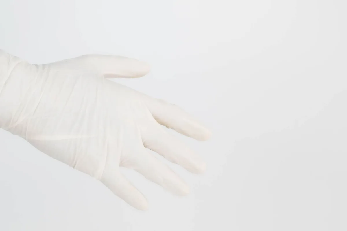 Bodily Fluid Cleanup in Great Neck Gardens, NY